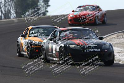 media/Feb-22-2025-SCCA SD (Sat) [[57201885c5]]/Group Two/Group 2B/